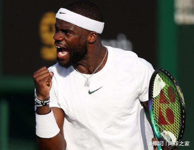 有左路生态 有左路生态