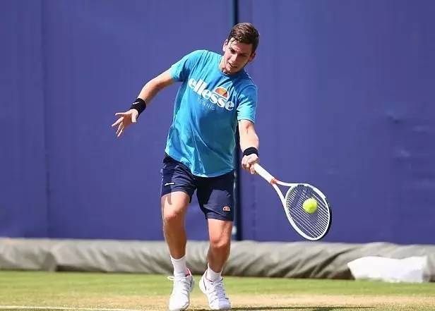 纽卡与布莱 纽卡与布莱