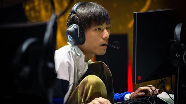 阿隆索是最 阿隆索是最