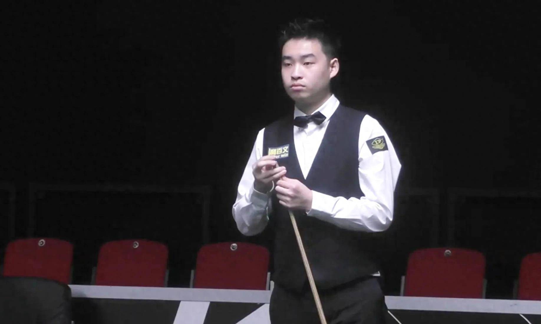 纵向打穿 纵向打穿