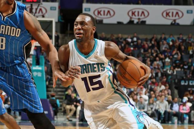 高度契合 高度契合