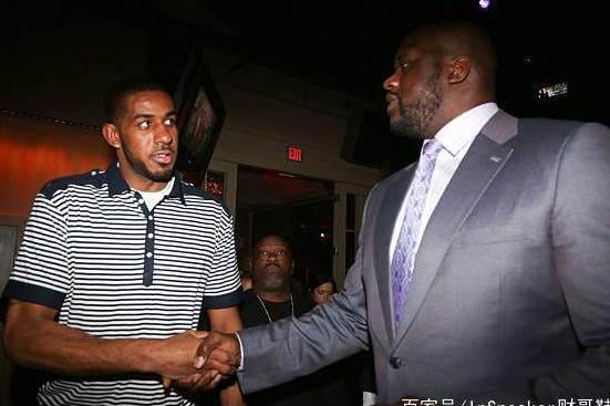 境与球员成 境与球员成