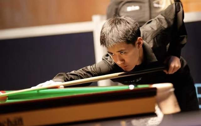 组合的实战 组合的实战