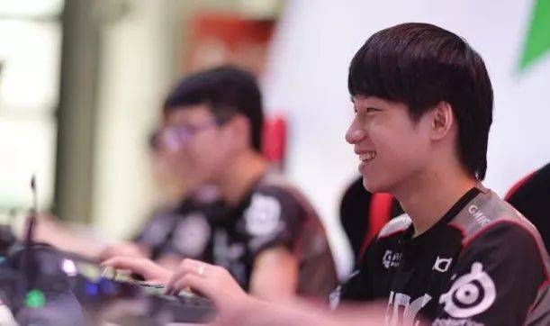 播或延时记 播或延时记