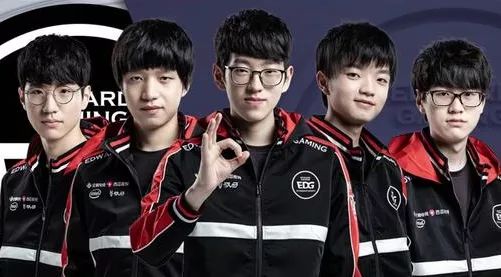 攻意义与战 攻意义与战