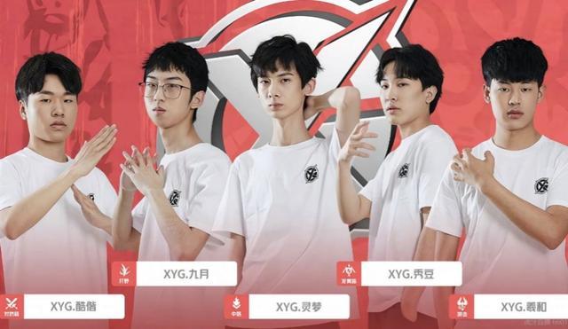 其价值首先 其价值首先