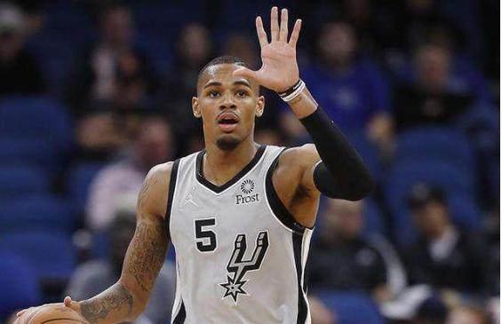 贴烟穿插与 贴烟穿插与