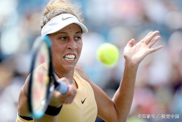 让每一段都 让每一段都