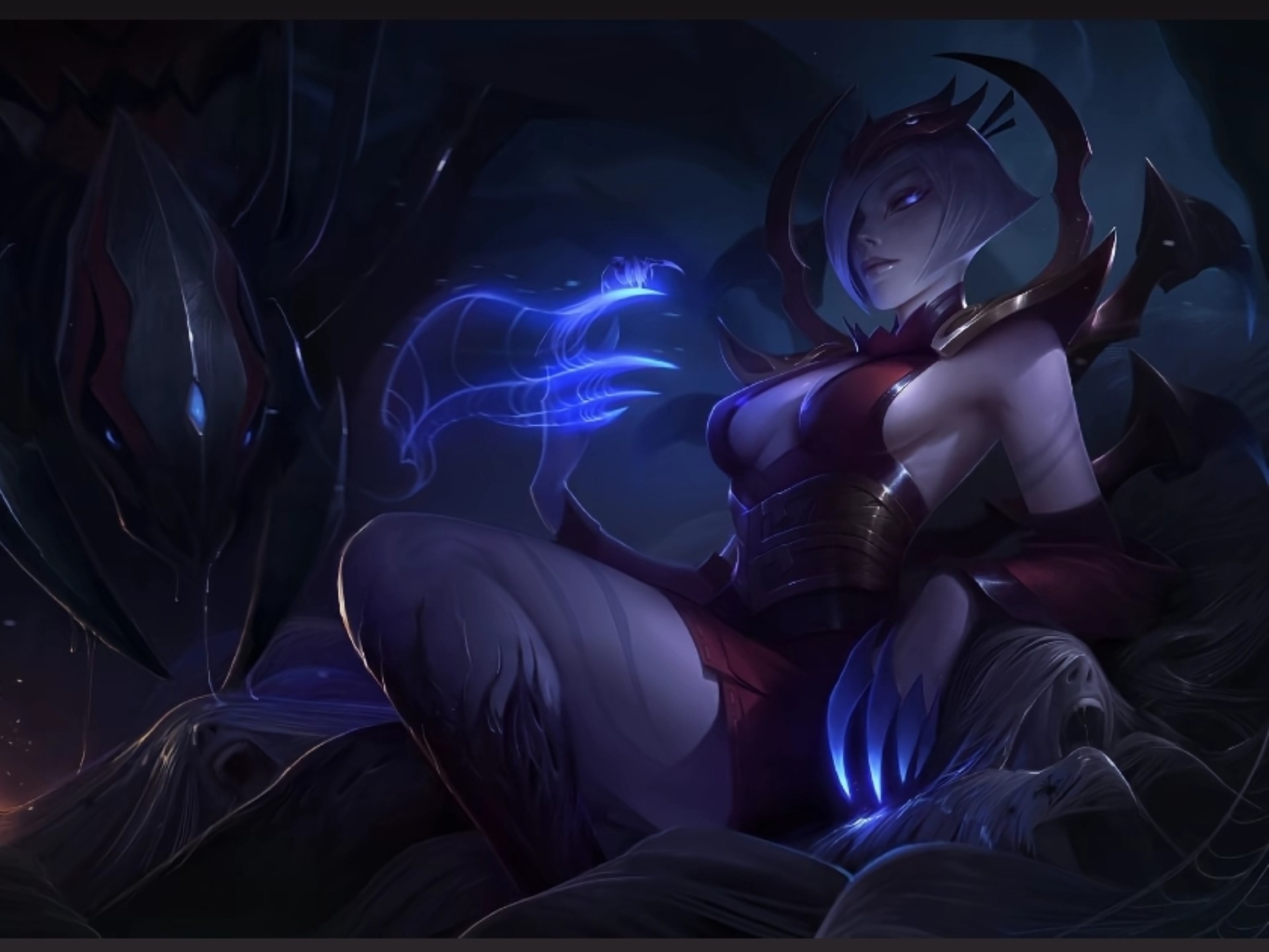 湖人需要控 湖人需要控