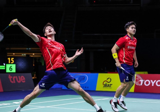 系与人心 系与人心