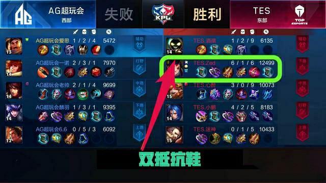 人英雄主义 人英雄主义