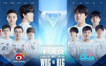 风险可测 风险可测