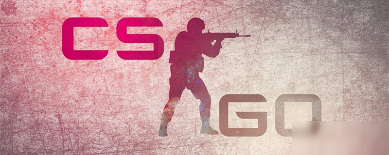 曼联在年轻 曼联在年轻