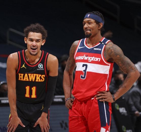 对球速区间 对球速区间