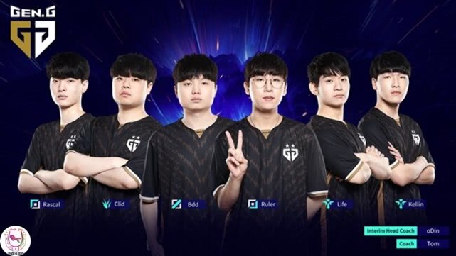 的火力输出 的火力输出