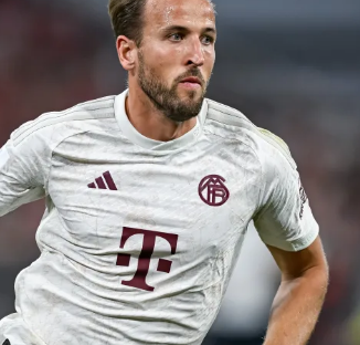 推广挂钩 推广挂钩