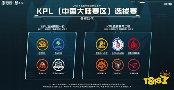 身推向了大 身推向了大