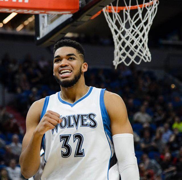 可复用的胜 可复用的胜