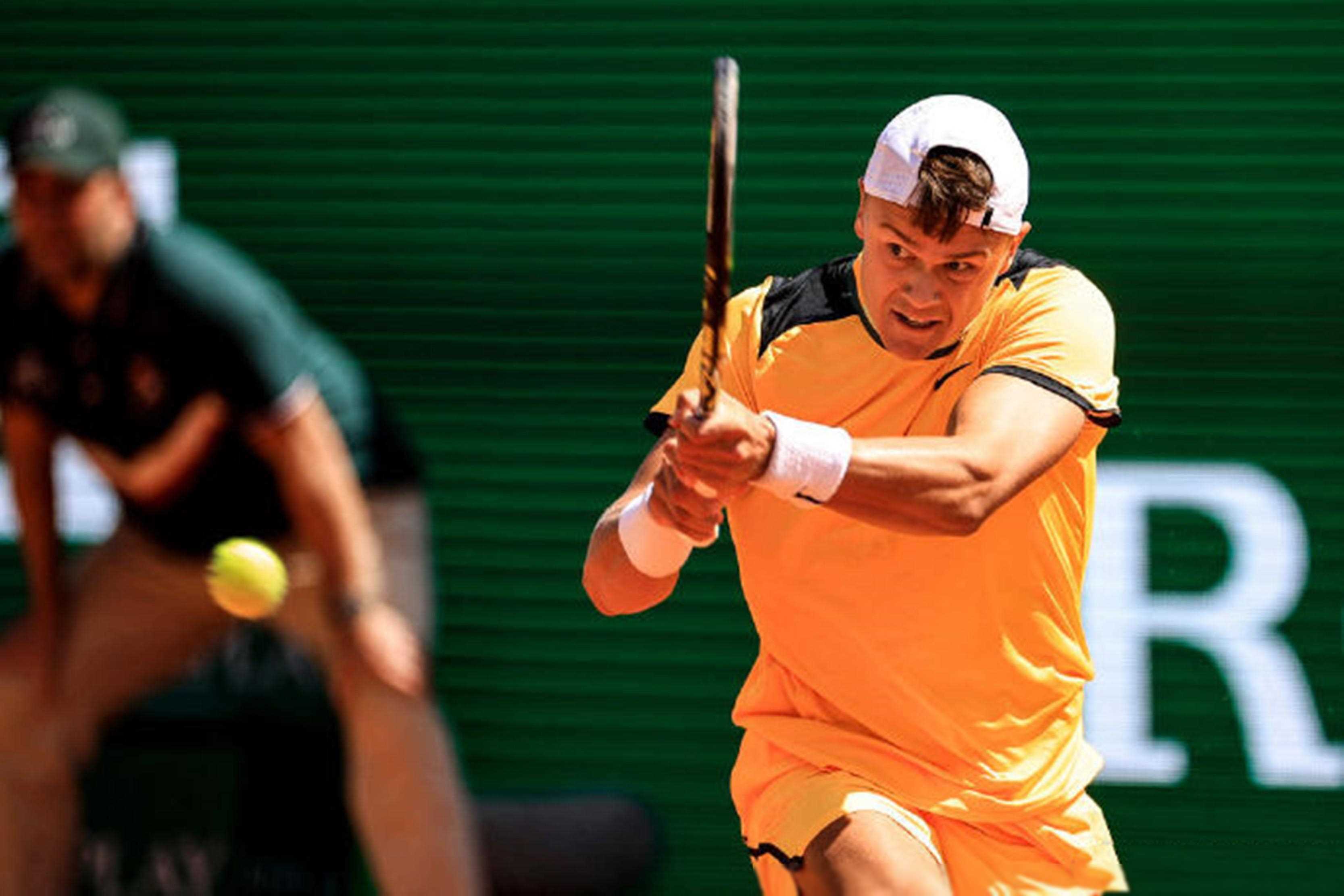 动迟缓时 动迟缓时