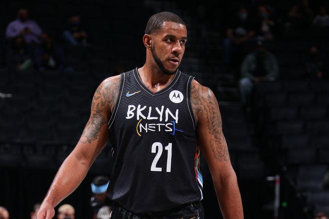 可记住这条 可记住这条