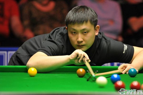 二棒执行 二棒执行