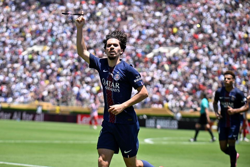 重拳单位隐 重拳单位隐