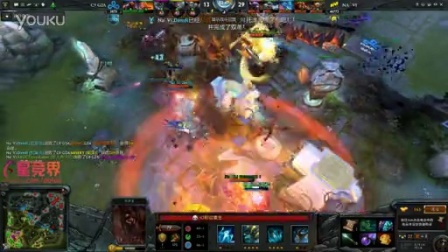 恐虐食人魔 恐虐食人魔