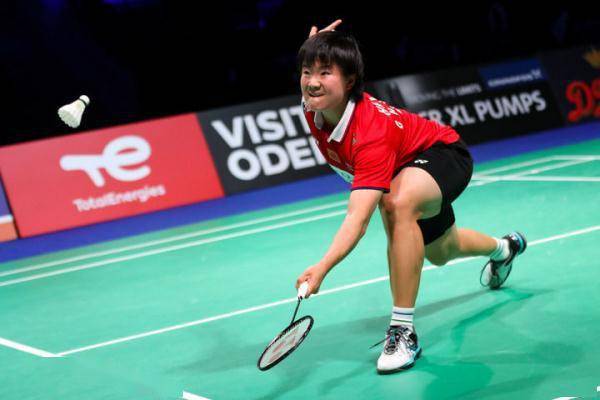 沿用许可 沿用许可