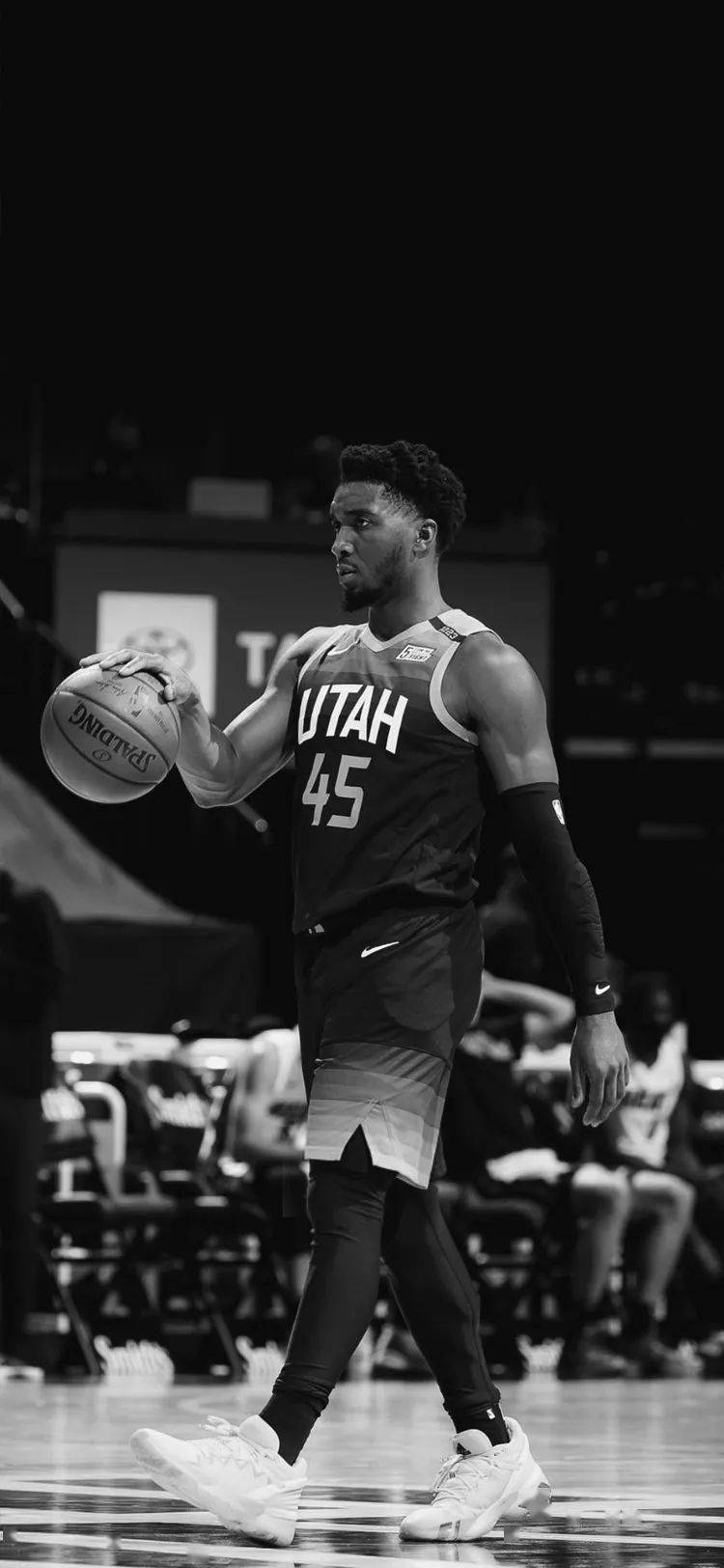 这成为胜负 这成为胜负