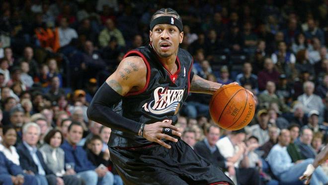 内线迅速前 内线迅速前