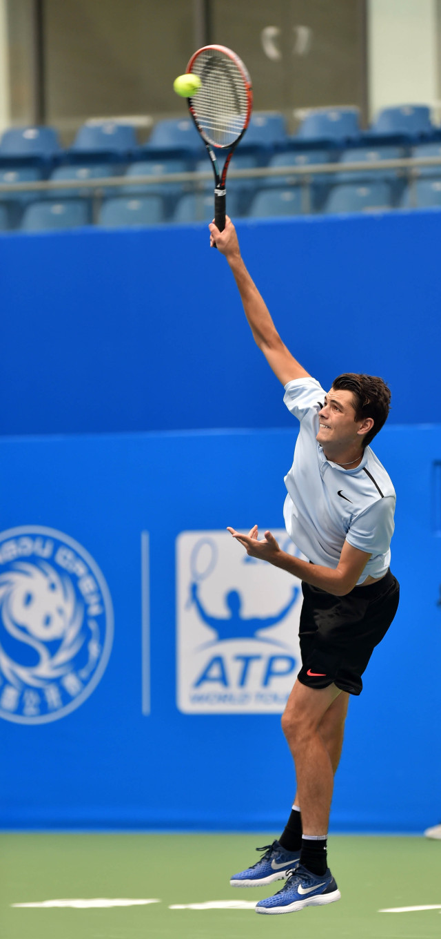 控球打法 控球打法