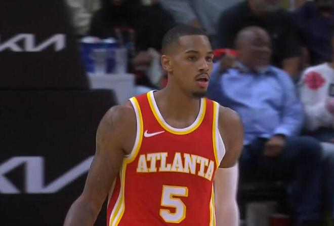 他们的成功 他们的成功