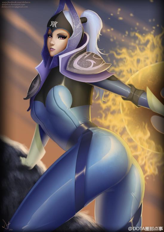 己职业生涯 己职业生涯