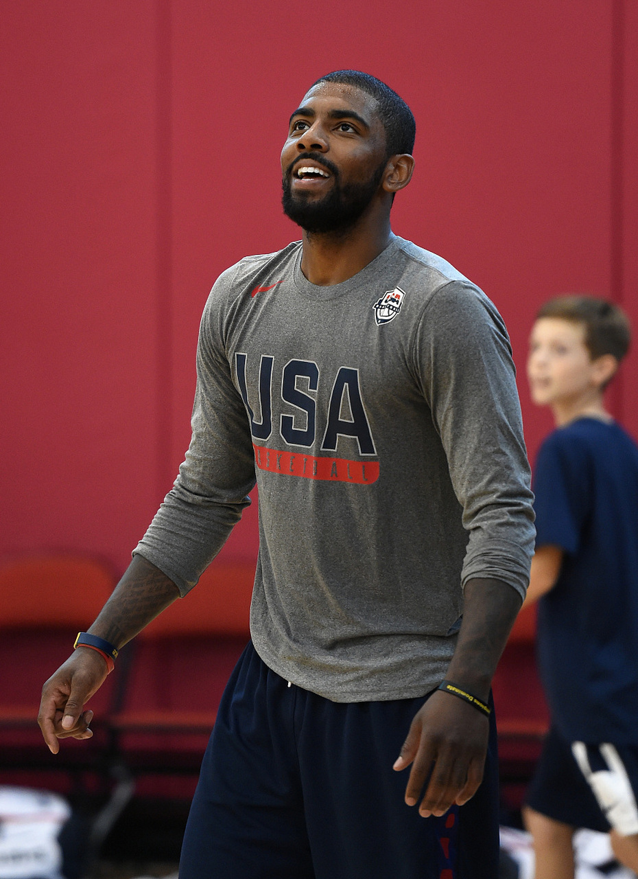 8决赛的对 8决赛的对