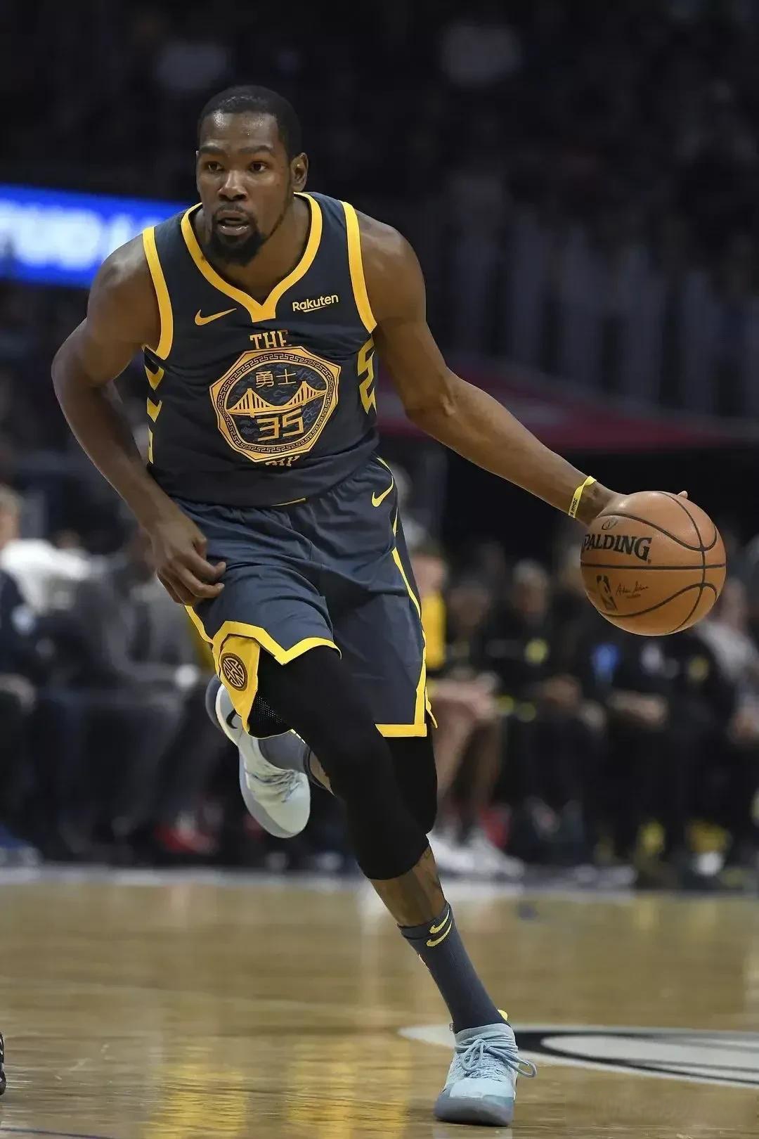 成精准抵达 成精准抵达