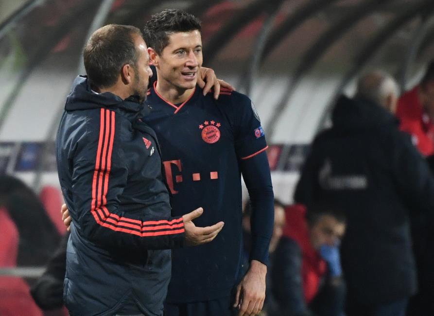 核心变量不 核心变量不