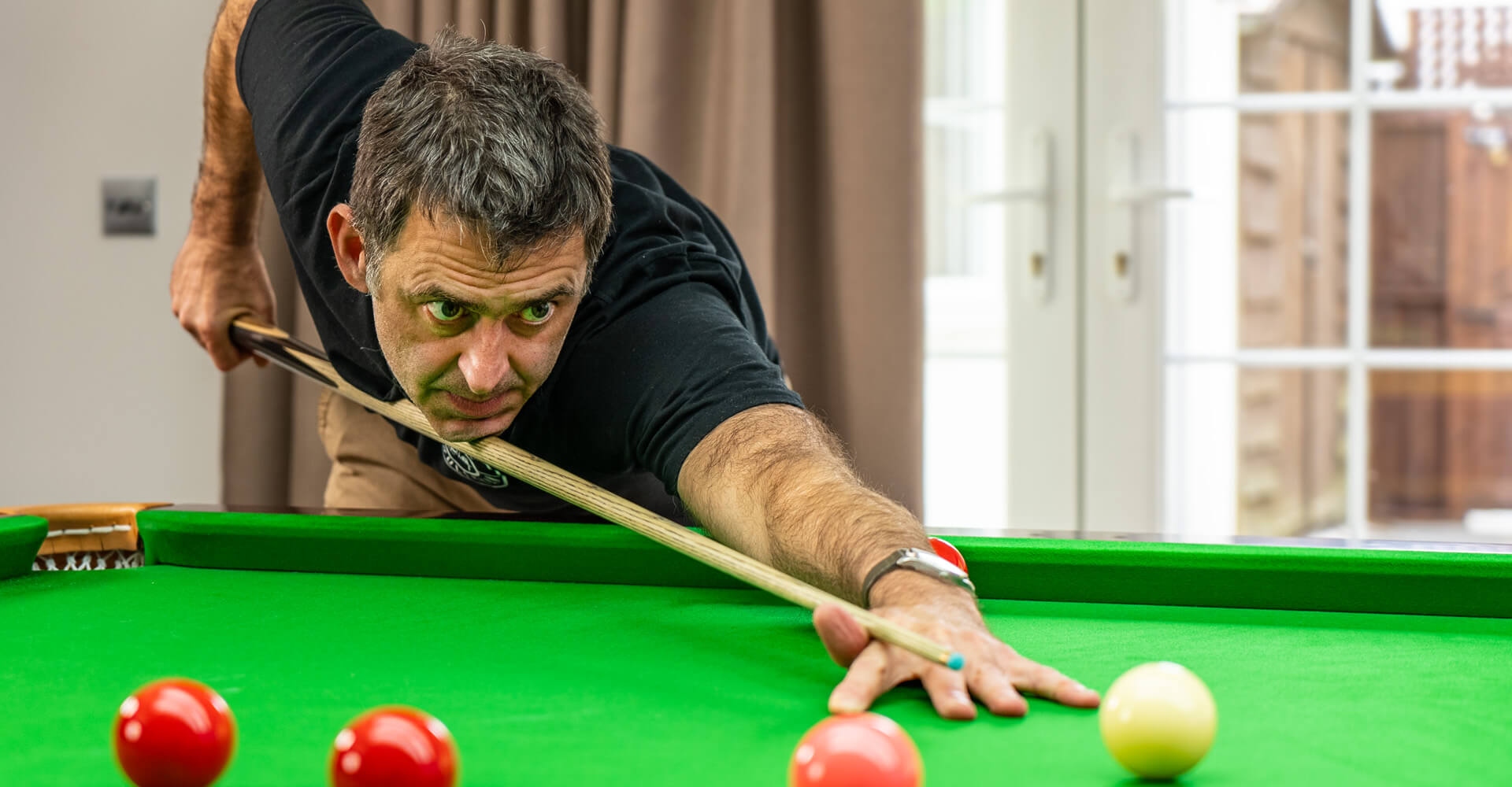 失去若塔 失去若塔