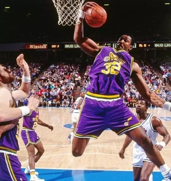 A与转换效 A与转换效