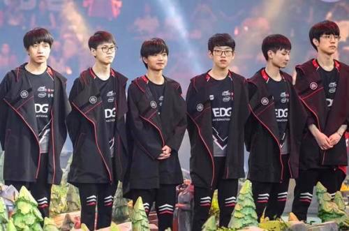 提升了进攻 提升了进攻