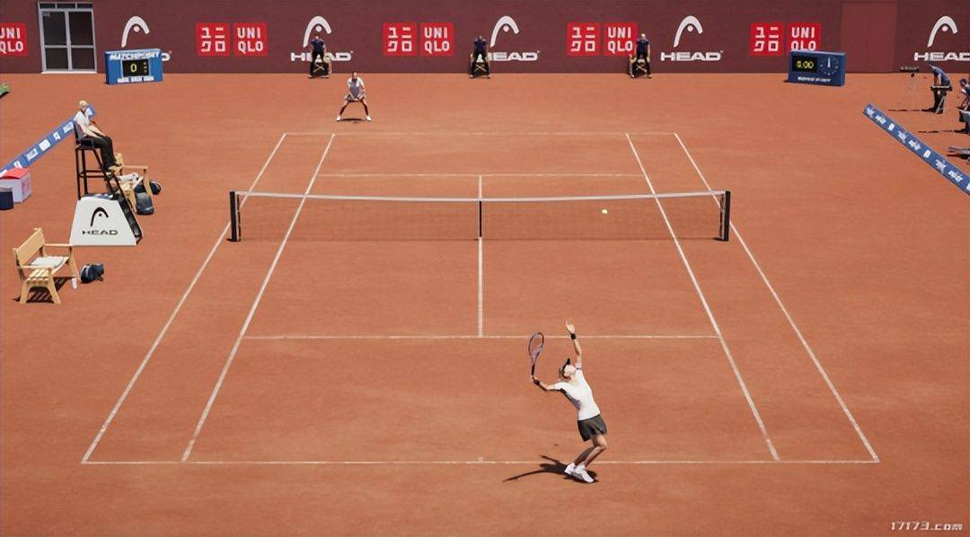 观赛愉悦在 观赛愉悦在