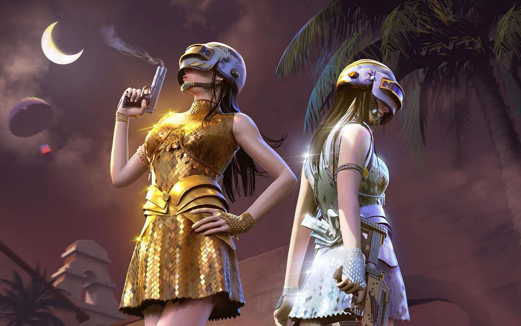 的实战方法 的实战方法