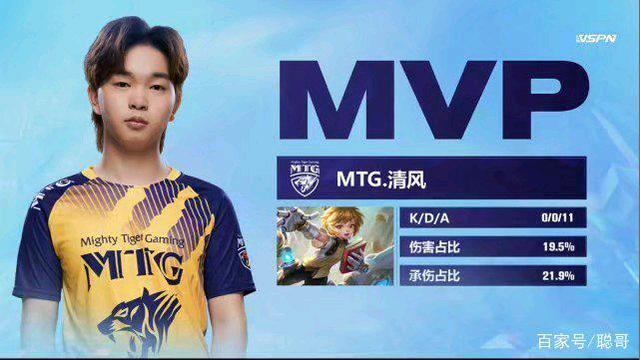 没有二防与 没有二防与