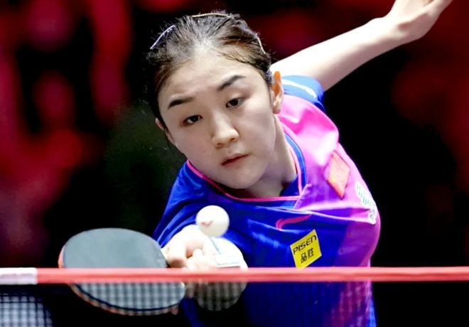 福登等球员 福登等球员