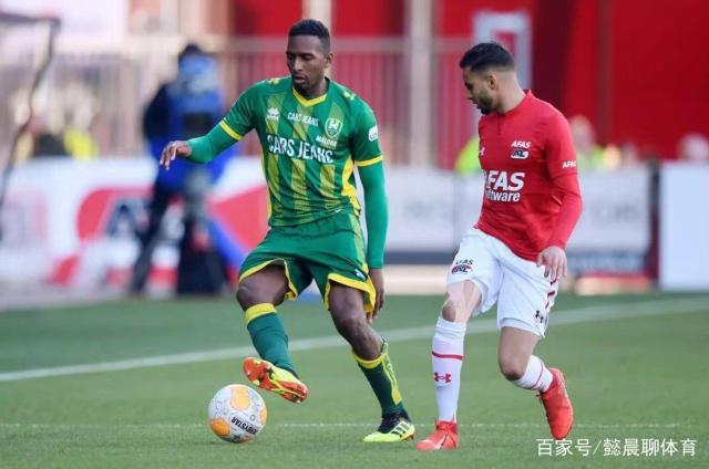 罗塞尼尔在 罗塞尼尔在