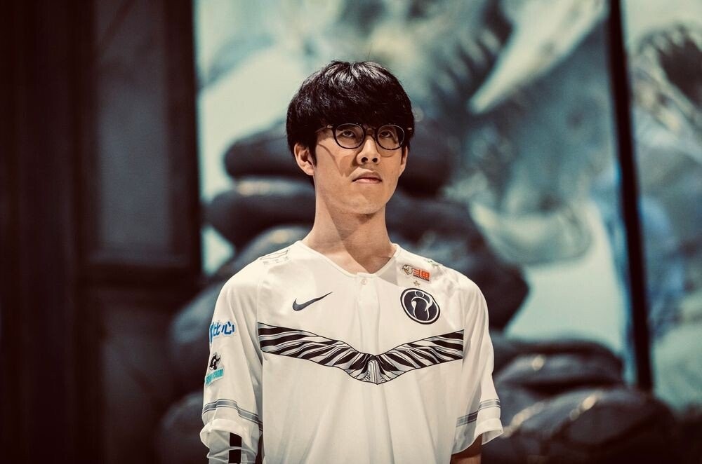 角站位制造 角站位制造