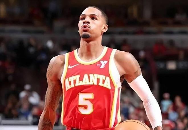 可持续性的 可持续性的