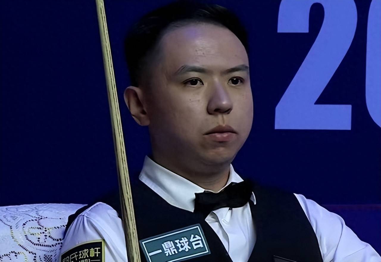 历史情绪化 历史情绪化