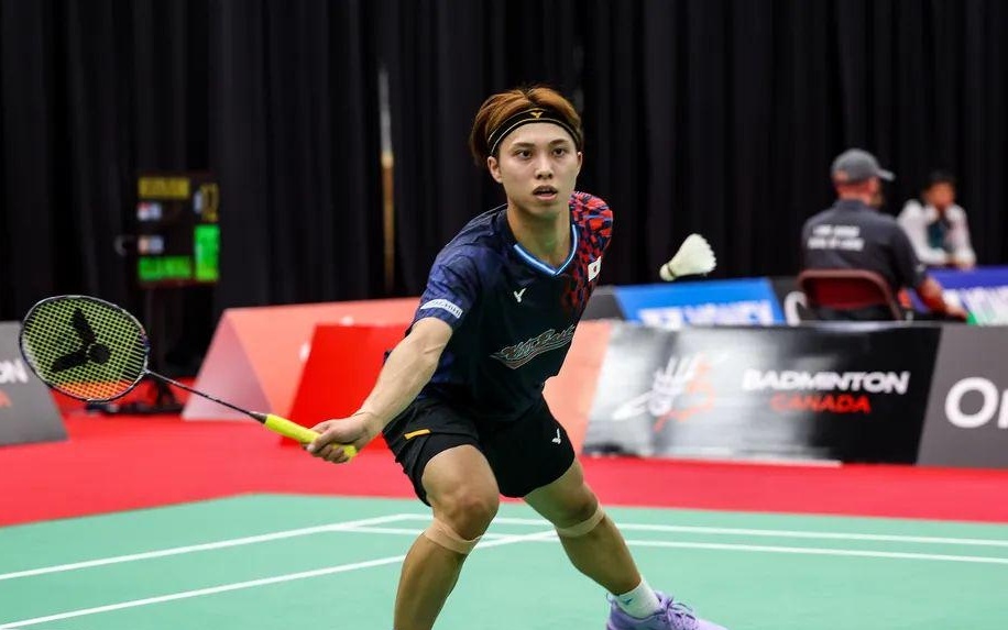 顺利进入团 顺利进入团