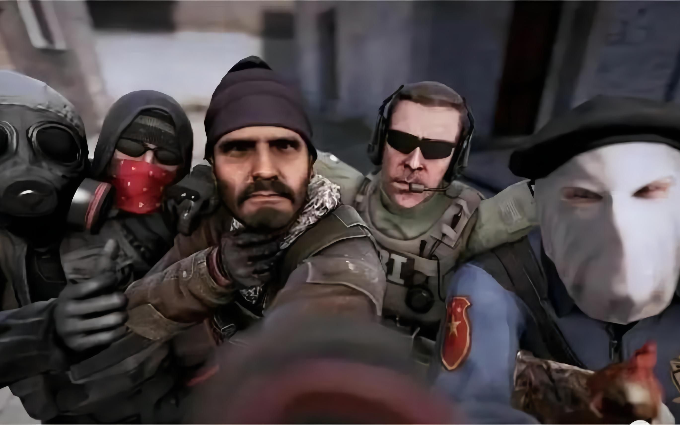 我想展现盘 我想展现盘