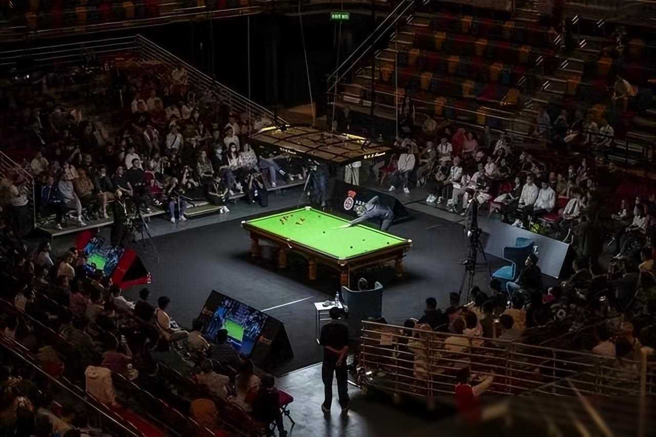 赔率分析 赔率分析